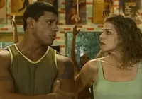 Ex-galã volta a atuar na Globo após mais de 25 anos