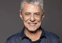Exame de DNA revela se Chico Buarque é ou não pai de idoso