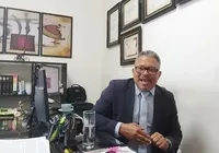 Exame em advogada não detecta álcool, mas MP aponta DNA compatível com perfil do acusado
