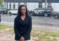 Exclusivo: Advogado acusado de estuprar jovem em seleção de estágio nega crime e rebate alegações