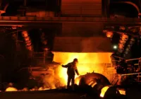 Exportação de carbono no Brasil avança, mas esbarra em novas regras