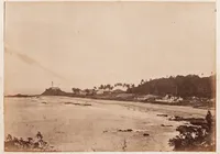 Fábrica fundada há mais de 200 anos em Salvador esconde história surpreendente