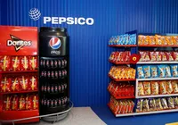 Fábrica histórica é fechada após 60 anos e demite quase 70% da equipe