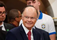 Fala homofóbica de Edir Macedo gera condenação de R$ 1,5 milhão
