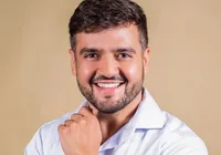 Falta de merenda e água em escolas de Ilhéus vira alvo do MP-BA