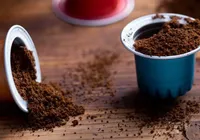 Famosa marca de café sai de circulação após determinação da Anvisa