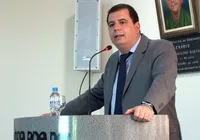 Farra dos insumos na Bahia vai custar R$ 8,9 milhões a ex-prefeito