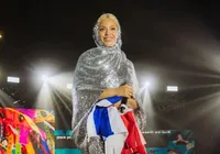 Fãs de Beyoncé participarão de festa em Salvador; veja como participar