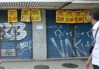 Fechamento de supermercados aos domingos será definido nesta semana