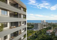 Feirão em Salvador tem imóvel de R$ 195 mil e desconto de R$ 100 mil