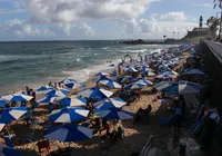 Feriadão acabou, mas ainda tem folgas pela frente em 2026; veja datas