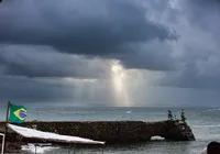 Feriadão com chuva? Confira a previsão e saiba como aproveitar