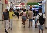 Feriado de 7 de setembro: confira o que abre e fecha em Salvador