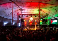 Festival de Jazz do Capão retorna com shows gratuitos e encontros inéditos