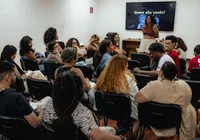 Festival gratuito de arte visual e tecnologia chega a Salvador