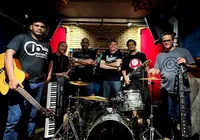 Festival Hora do Rock reúne cena underground em São Caetano