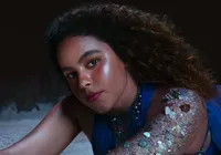 Festival reúne Rachel Reis e novos nomes da música em Salvador
