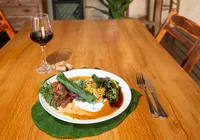 Festival Tempero Bahia 2026 divulga restaurantes participantes