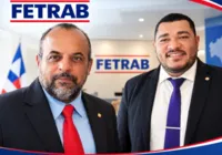 Fetrab quer ajuste à emenda pró-docentes