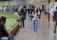 Fies abre nova chance para vagas que sobraram; veja quem pode concorrer