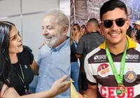 Filho de liderança do PT morre após misturar bebida e entorpecente