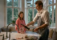 Filme da Netflix alcança 30 milhões de visualizações em duas semanas