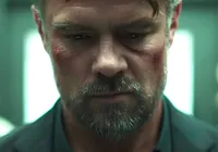 Filme da Netflix com apenas 82 minutos vira sucesso absoluto no TOP 10