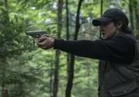 Filme da Netflix domina audiência no TOP 1 com 16 milhões de views