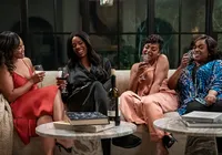 Filme da Netflix entra no Top 10 de 72 países e alcança 9,7 milhões de views