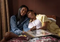 Filme da Netflix ultrapassa 7 milhões de views e conquista o TOP 10
