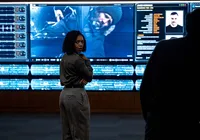 Filme de ação no Prime Video tem menos de 2 horas e muita adrenalina