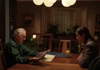 Filme de mistério da Netflix lidera audiência com 23 milhões de views