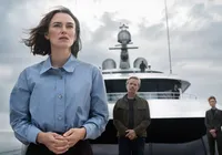 Filme de suspense da Netflix soma 51,3 milhões de views em 2 semanas