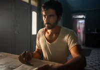 Filme de suspense da Netflix vira novo fenômeno de 2026 no TOP 10
