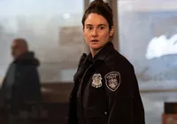 Filme policial com 110 minutos é uma joia escondida no Prime Video