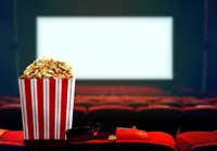 Filmes para assistir em Salvador com R$ 10 nesta quarta (16/09)