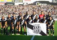Fim da greve: Ponte Preta tem 19 saídas e fica com só seis jogadores