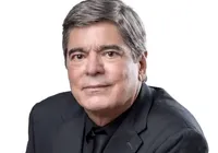 Fim dos benefícios fiscais preocupa indústria baiana?
