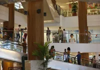 Finados: veja o que abre e fecha no feriado de segunda-feira