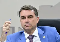Flávio Bolsonaro e Lula obrigam Globo a tomar decisão praticamente rara em 2026