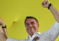 Flávio desiste de debate e pode se ausentar de confronto até a eleição