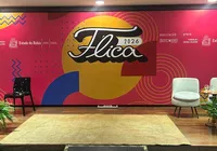 Flica 2026: confira programação, atrações e data do evento