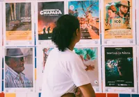 Fórum Audiovisual da Bahia abre inscrições para projetos do interior
