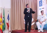 Fórum náutico debate prosperidade marinha