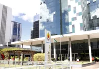 FUNAI oferece 900 vagas para todo o Brasil