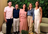 Fundação Maria Emília e Movimento Bem Maior se unem por impacto social