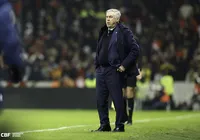 Futebol brasileiro vive impasse entre passado e ciência