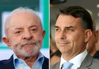 “Futuro da América Latina”: imprensa internacional repercute as eleições no Brasil