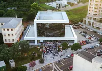 Ganhos de R$ 3 mil! Prefeitura da Bahia oferta 40 vagas de nível médio