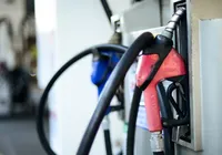 Gasolina, diesel e gás de cozinha vão ficar mais caros em 2027; veja os reajustes